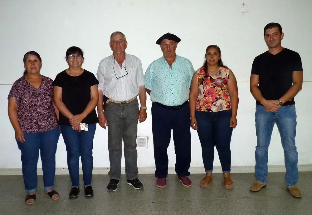 falucho elecciones 3 (FILEminimizer)