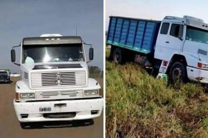 97449930-fb10-4d8b-8b31-405afa8ac172-fit-666x444 (1)