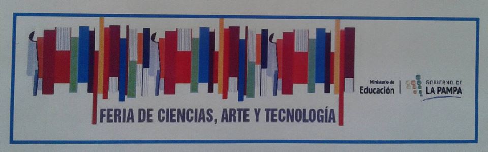 39052621_2046685978676397_1238843175766851584_n