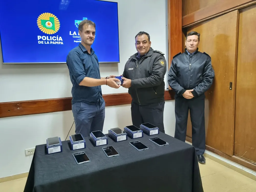 celulares