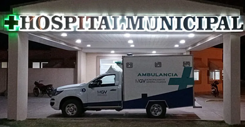 hospital-general-villegas