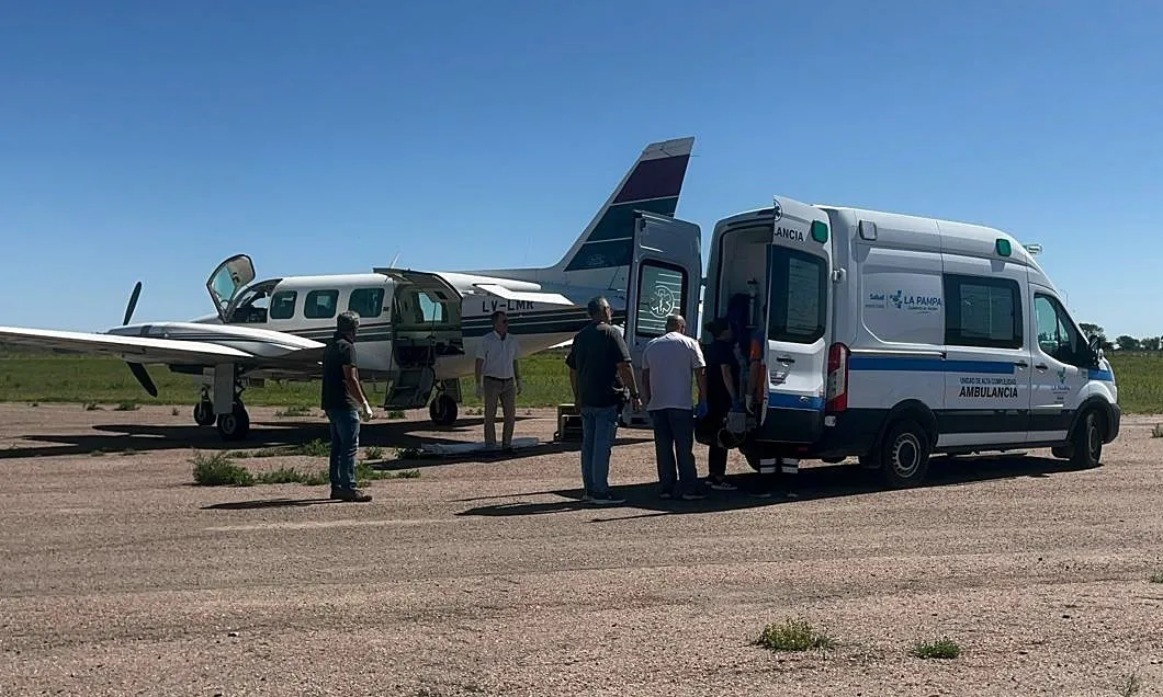 traslado sanitario realico 5 (FILEminimizer)