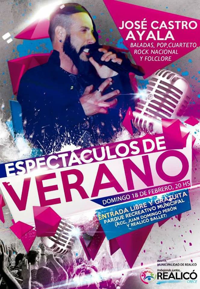 27972640_151539418895279_749449372011058533_n