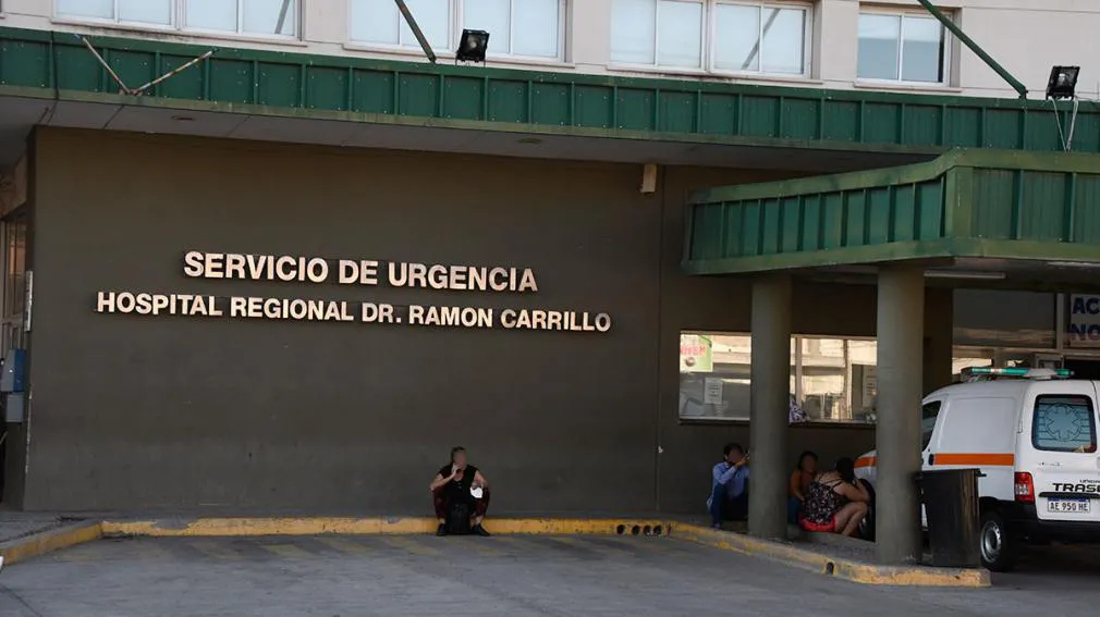 1010x567_acceso-guardia-hospital-regional-435570-095700