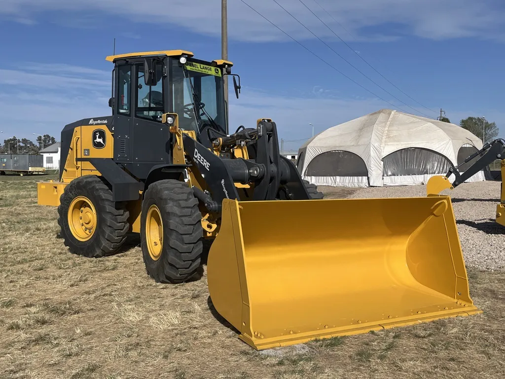 john deere lange 1 (FILEminimizer)