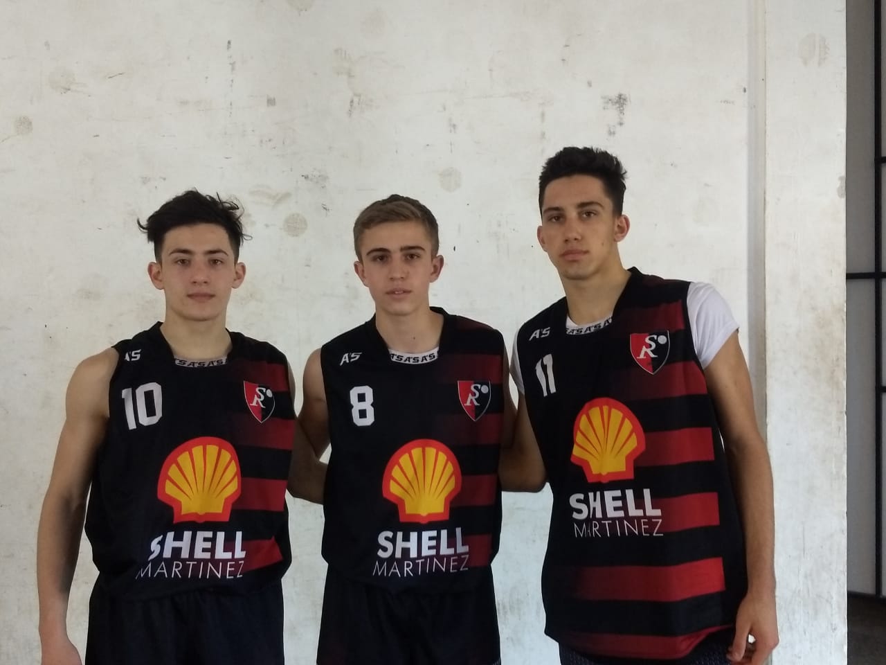 ALEJO MONGE ANDRES DELIA FELIPE VIDORET