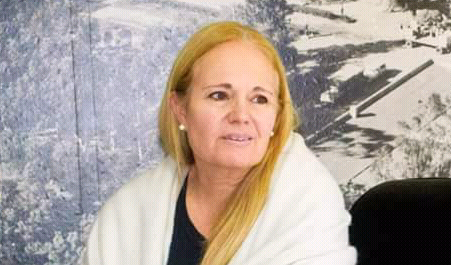 Roxana Lercari pp