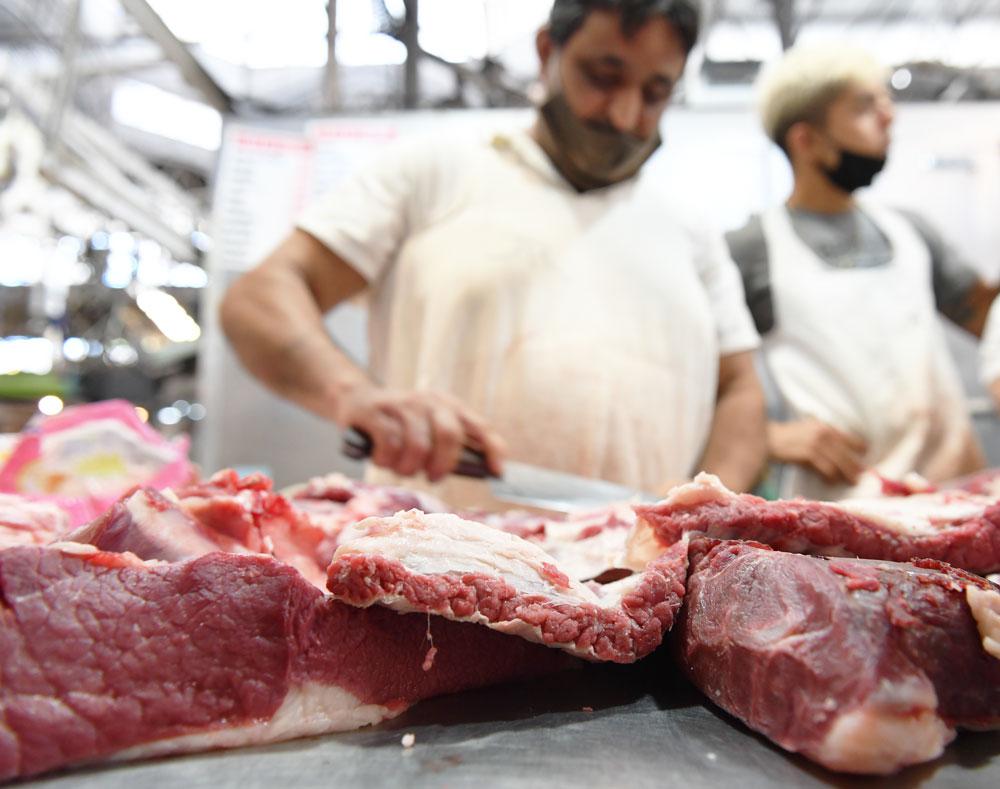 carnes