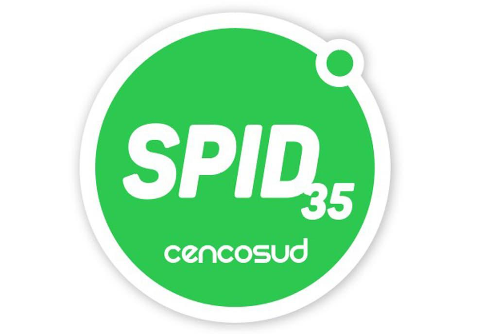 SPID 35