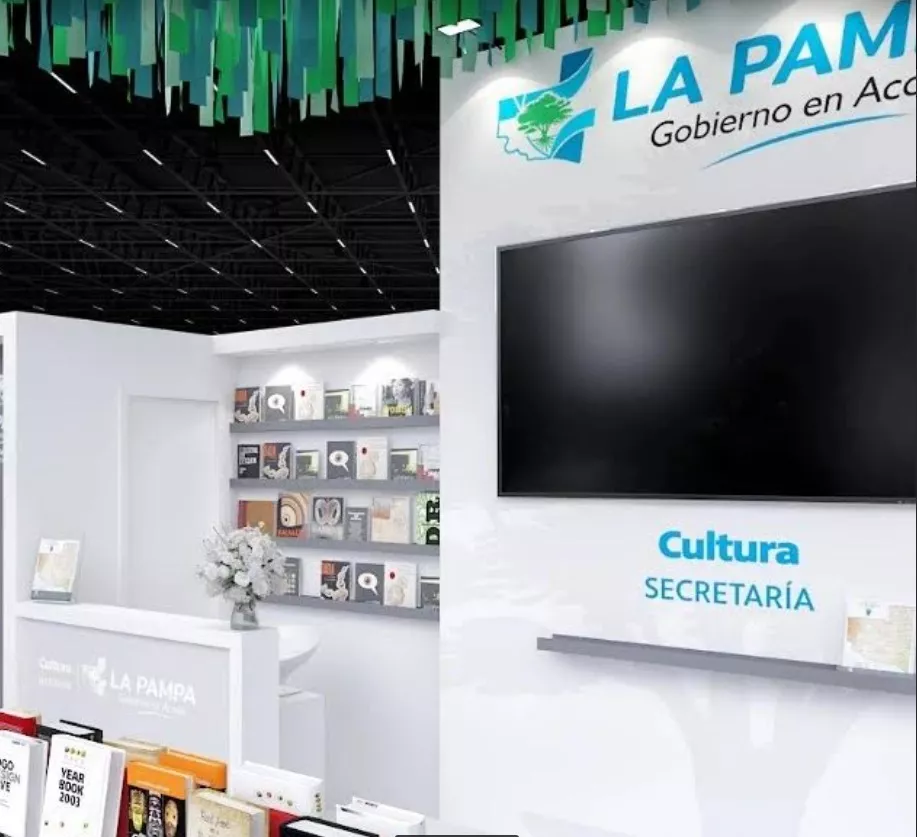 154186_feria-libro-002