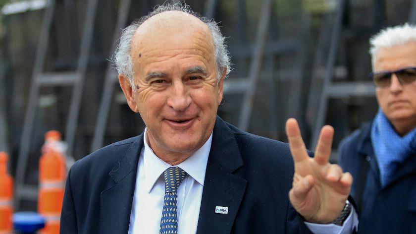 oscar-parrilli-senador-nacional-1043802