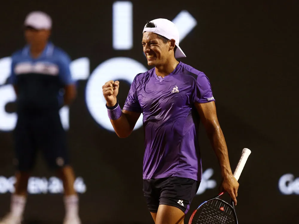 PsUgGpT5Y_2000x1500__1