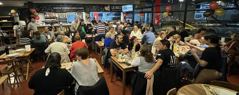 parrilla lo nuestro 2 FILE