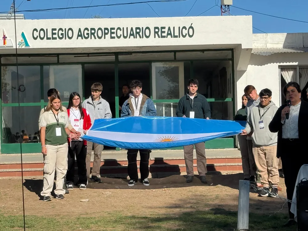 08cbbca9-1b4c-40db-af04-c02fdbe7784b