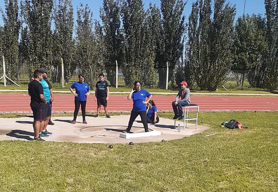 e50fdfa9-b155-4220-b1b2-35a8a8787c2e