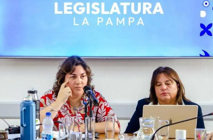 imagen_2025-03-26_193012687