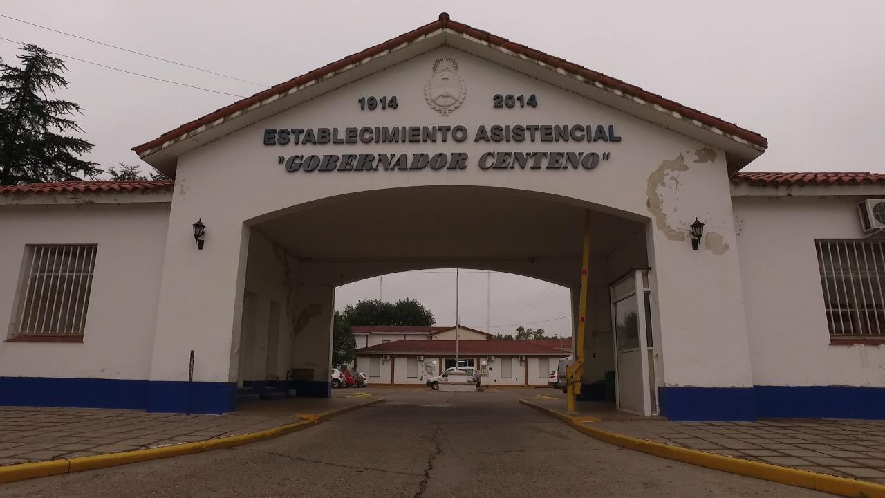 173063_87d34cf1-9342-415d-80ed-add14da9c589