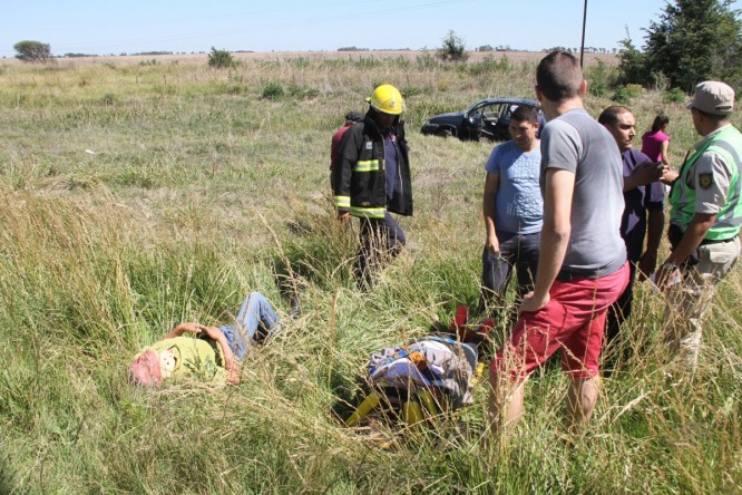 Foto_19-11-18_10_51_14-fit-666x444