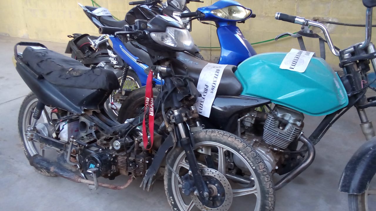 92b12ffa-ee2a-435b-9533-e2e7cea8615a