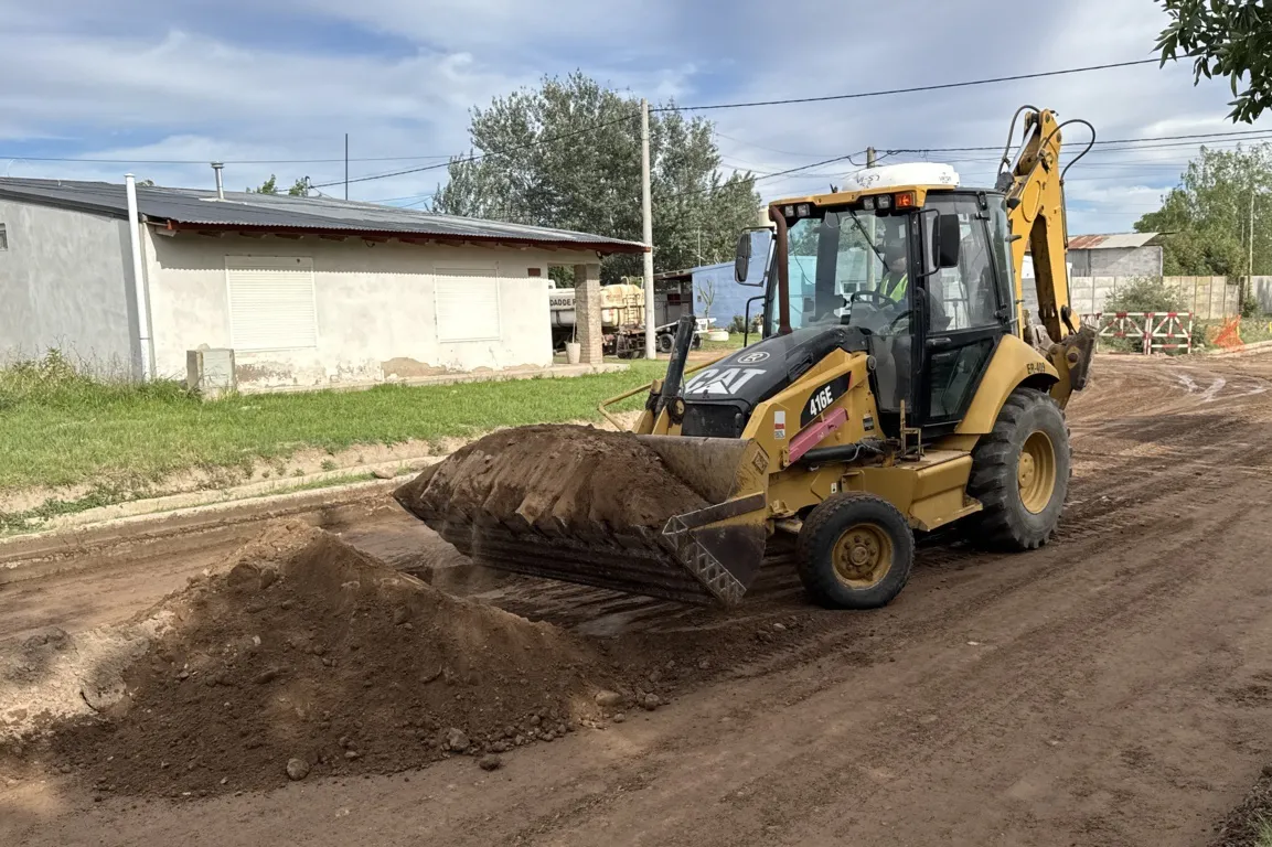 ASFALTO RIVADAVIA 5 (FILEminimizer)