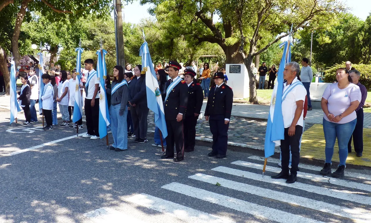 aniversario rancul 2024 4 (FILEminimizer)