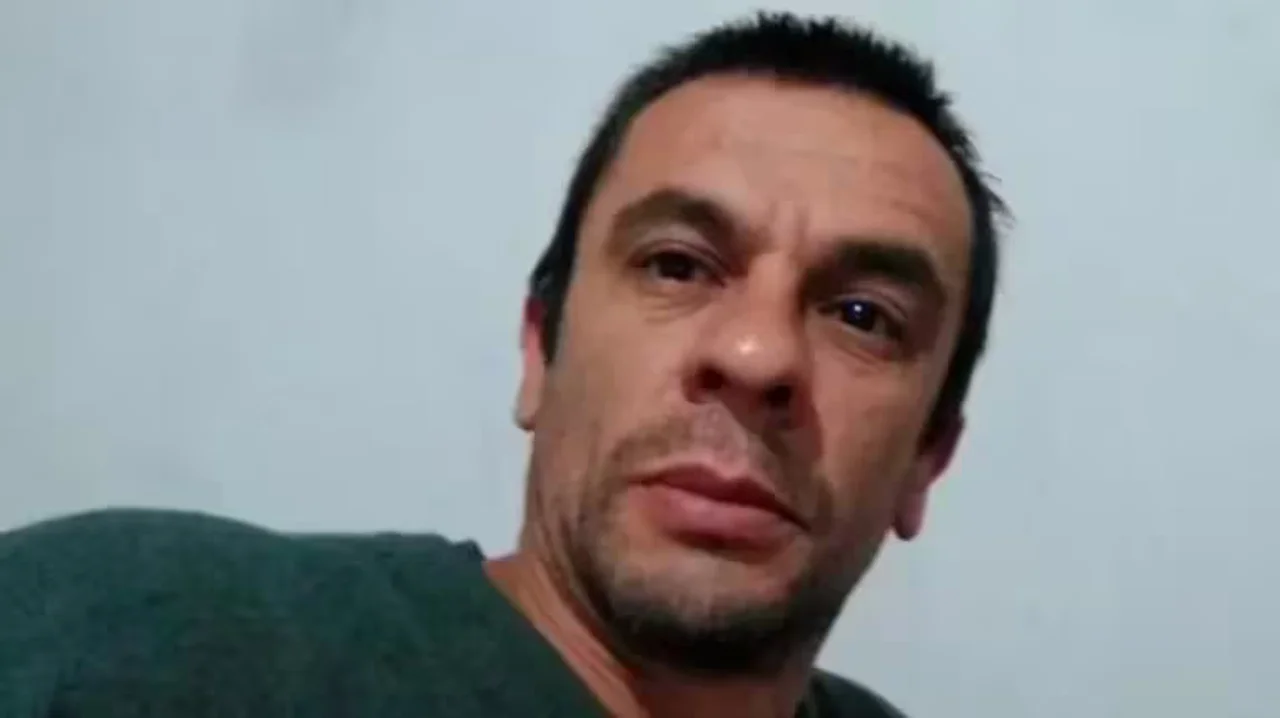 720 - 2024-04-18T141658.838