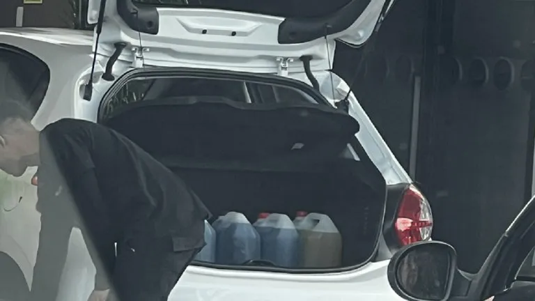 ff6f3c138c2dc203b32839a999e3ef1b_M