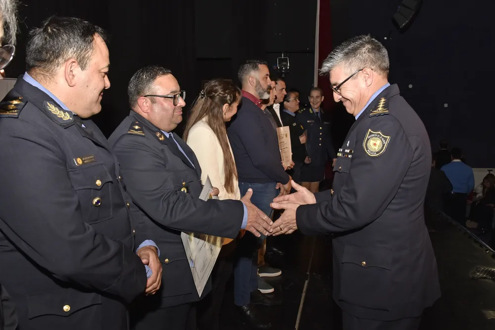 9894907__dsc0096-copia