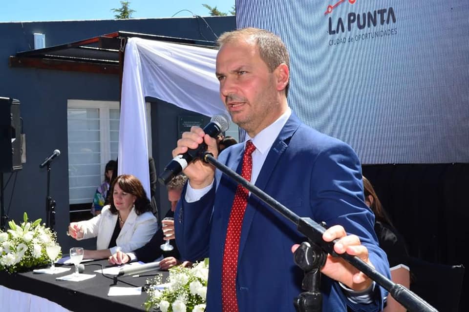 Martín Olivero 4