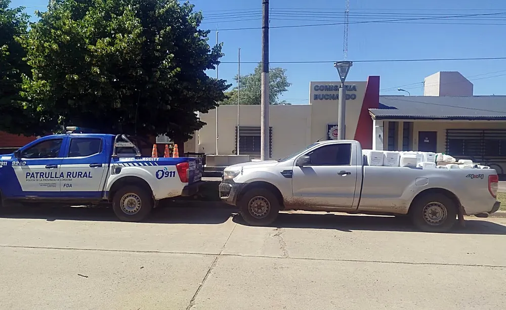 fitosanitarios sin documentación 1