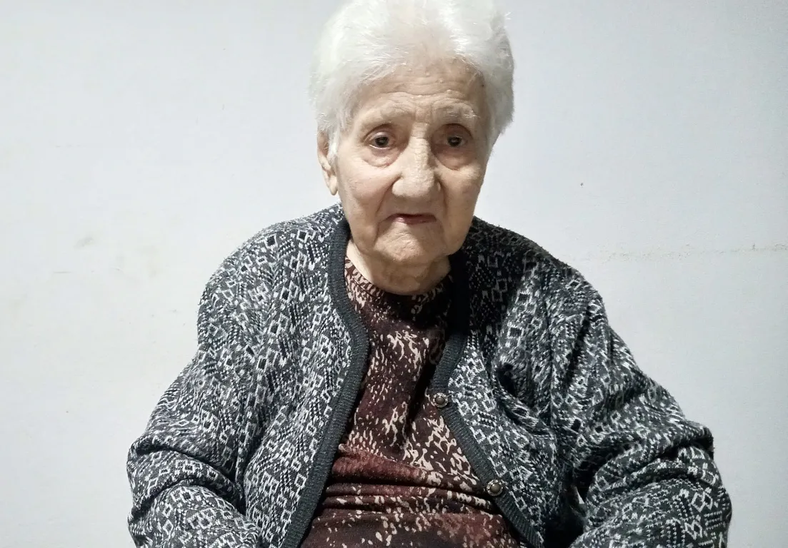 100 Años Ñata Farcey 036 FILE