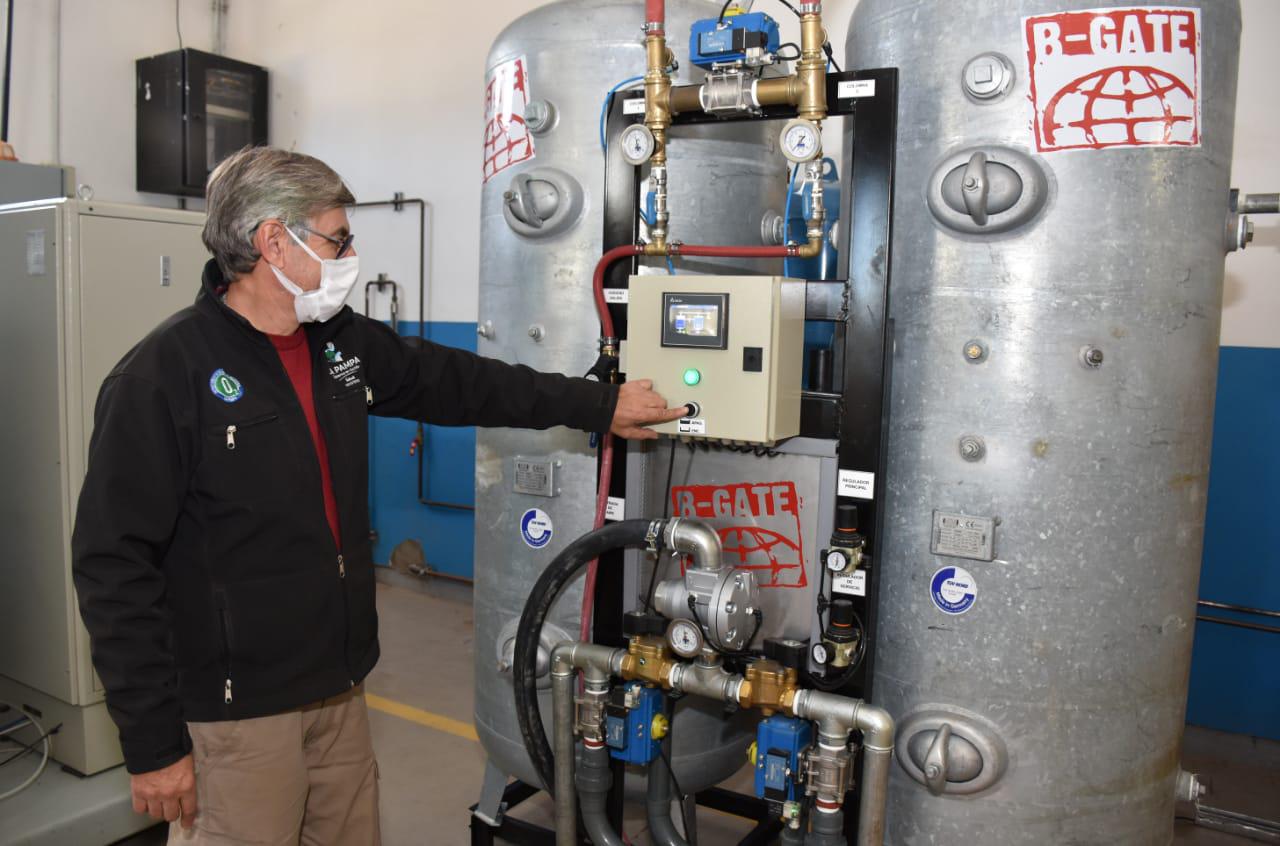 120668_img-20210524-wa0017