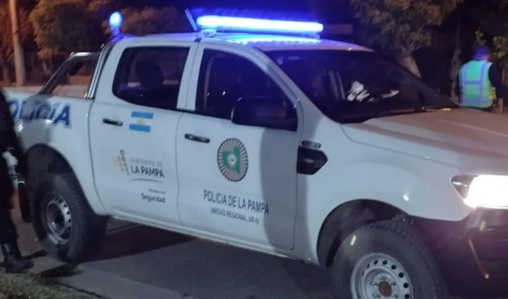policia-noche-1024x603