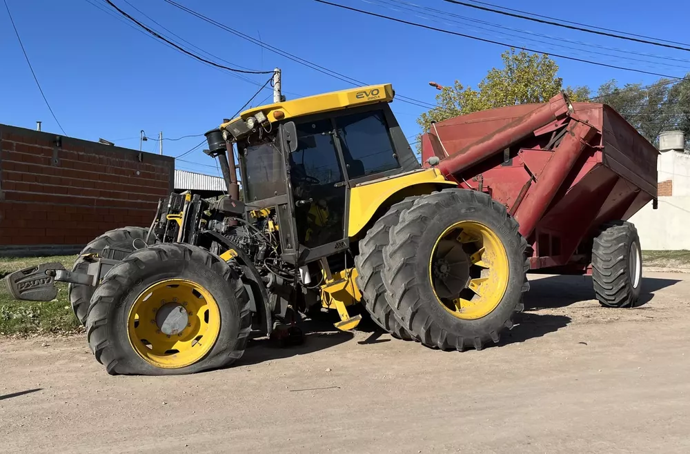 tractor flores 3 (FILEminimizer)