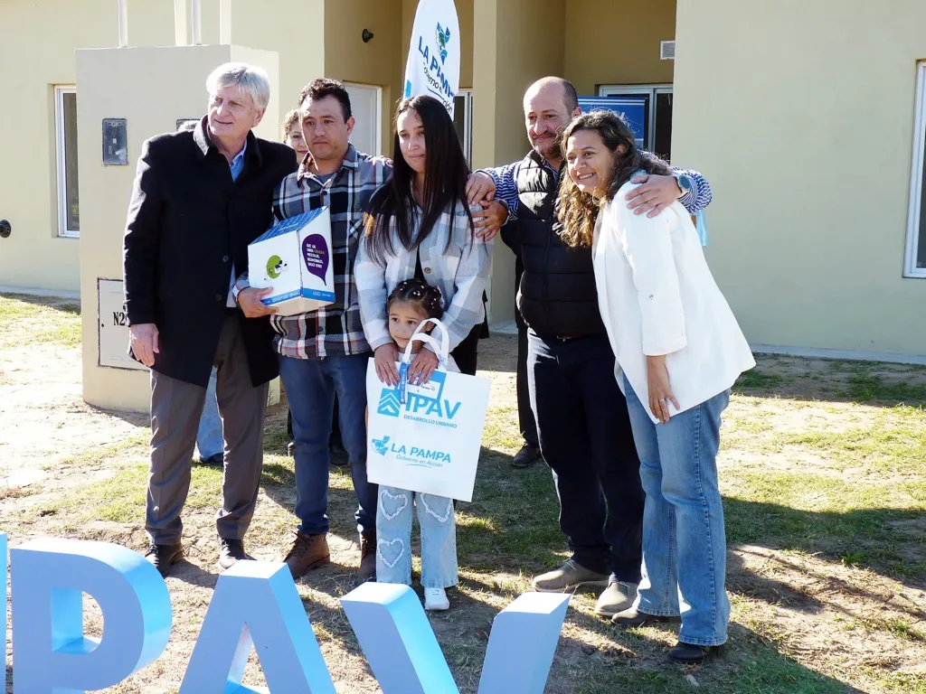QUTREQUEN VIVIENDAS ADJUDICATARIOS 8 FILE