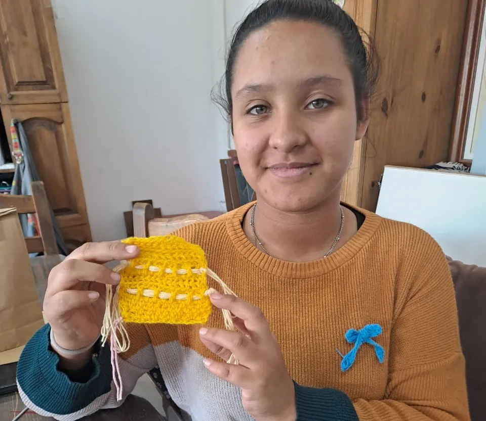 f3c19352-9007-4133-934c-0641540746cf