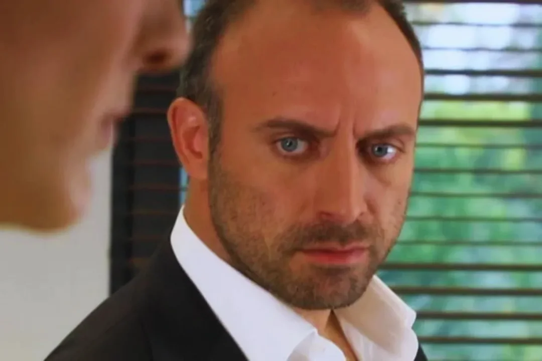 onur