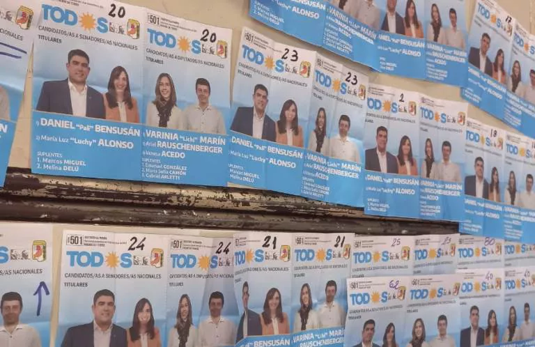 VERTIZ FRAUDE