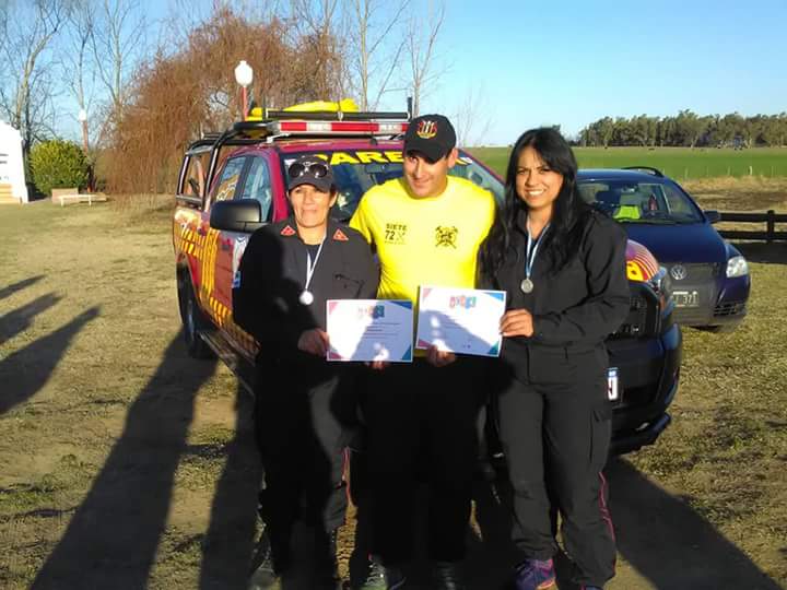 FB_IMG_1535839116097