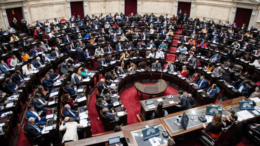 diputadossesion2023