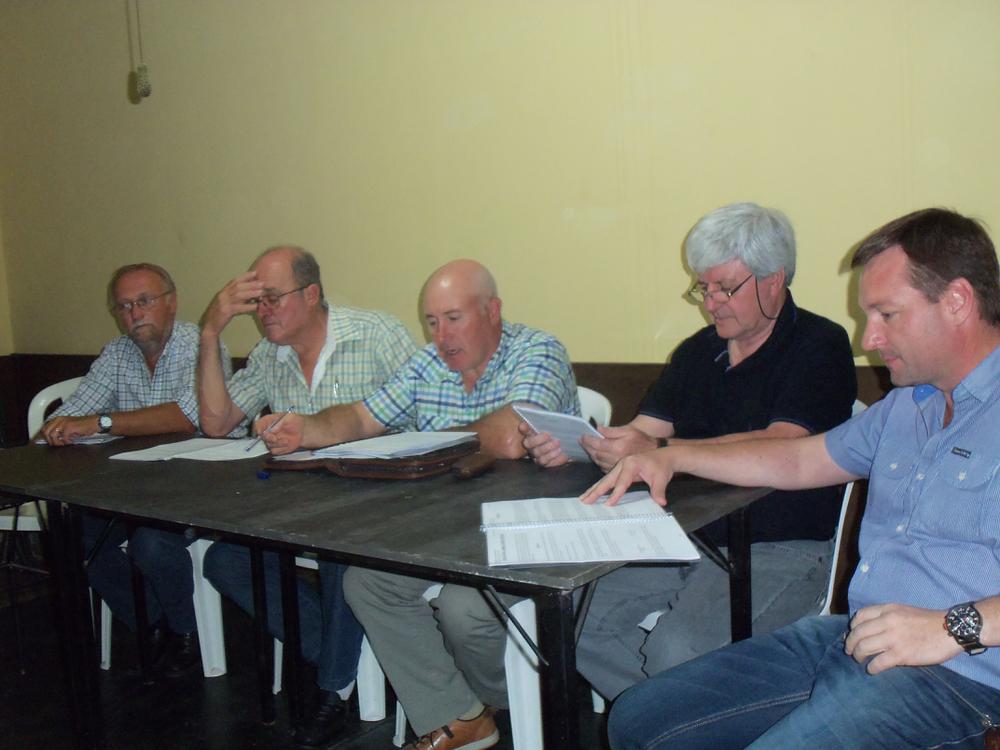 ASAMBLEA COOP.MARTINI-2016- 005 (1)