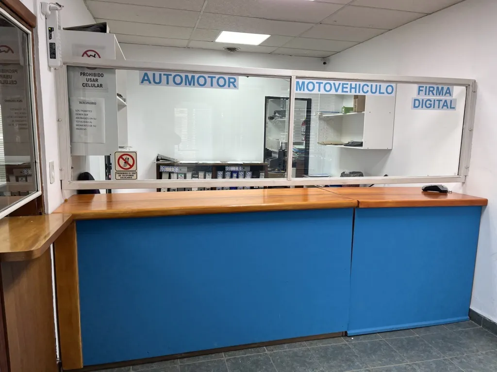 registro automotor 1 (FILEminimizer)