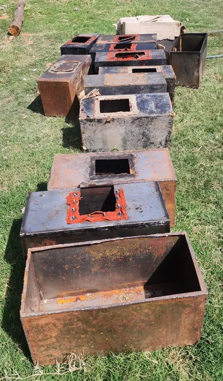 345262_whatsapp-image-2023-12-20-at-12.17.17