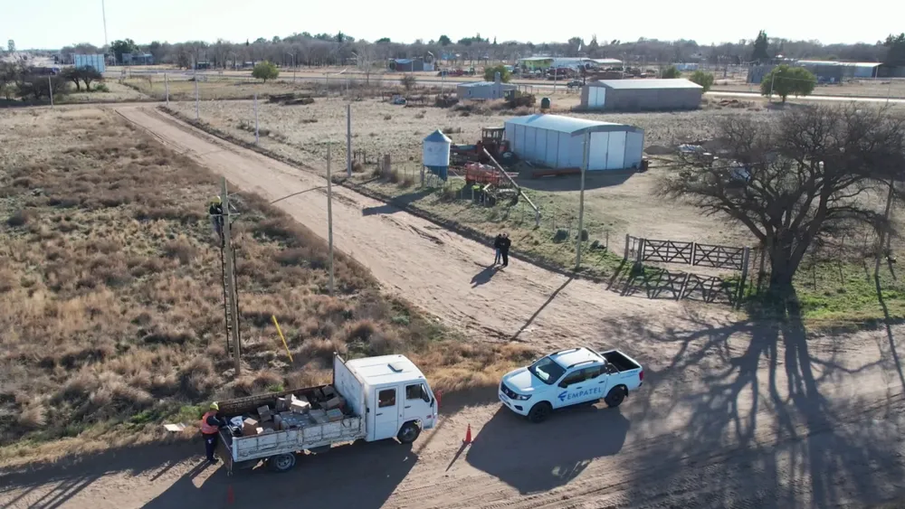 486351_whatsapp-image-2024-07-29-at-10.18.09