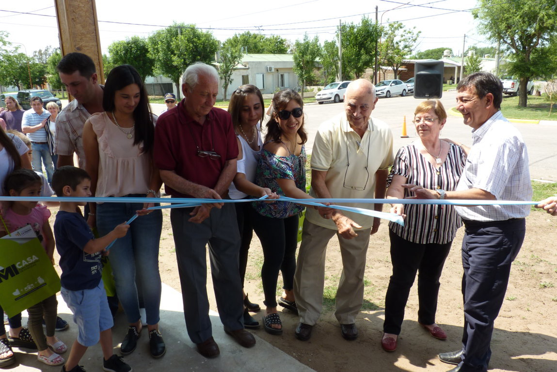 P1440231 (FILEminimizer)