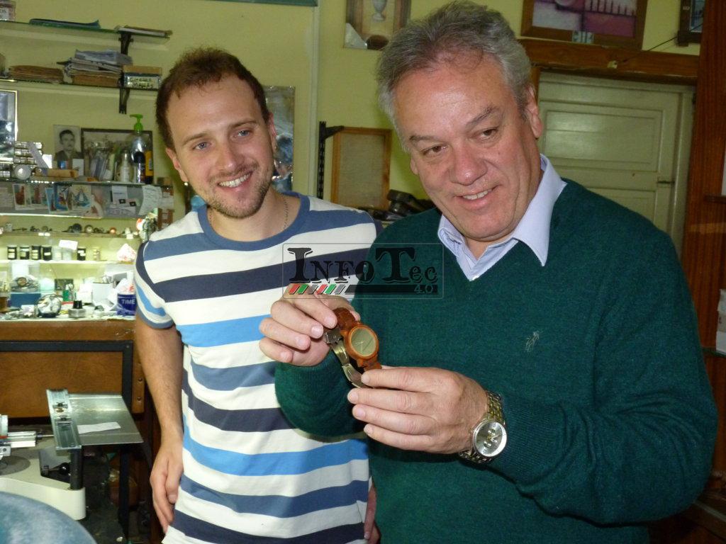 P1270940 (FILEminimizer)