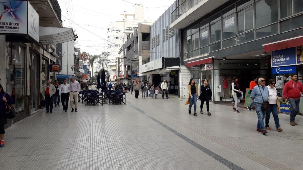 24-09-COMERCIOS SANTA FE