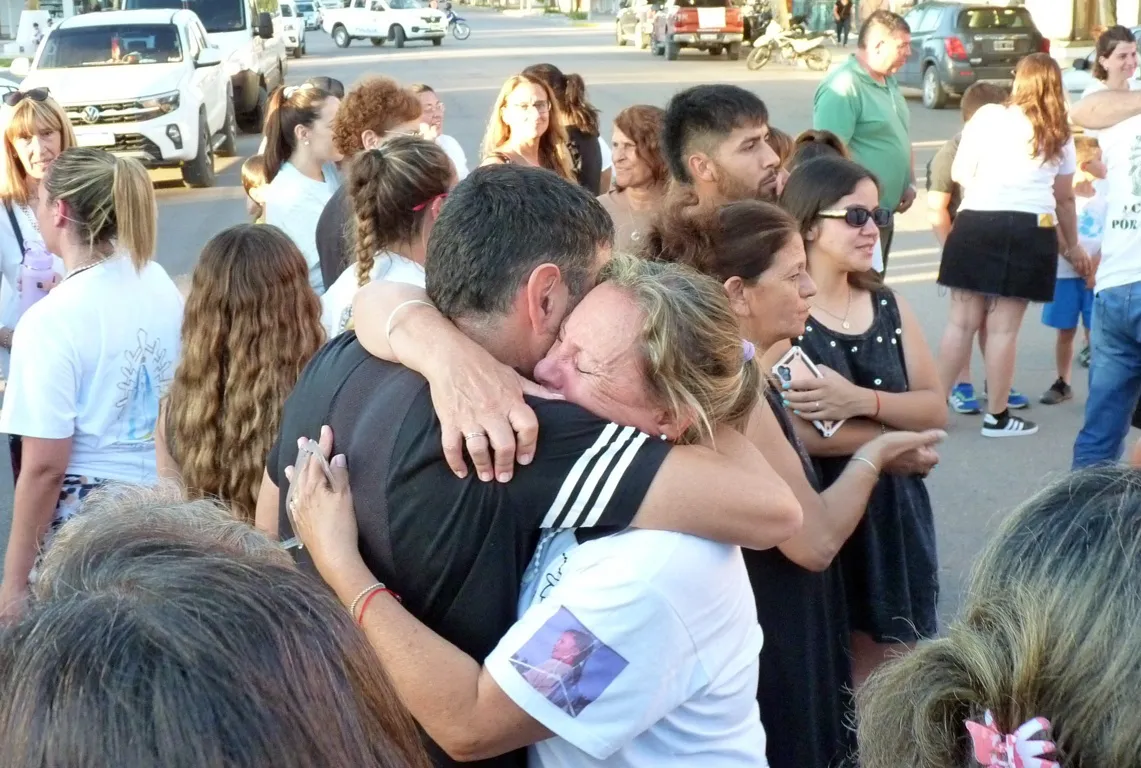 posta mariana 4 FILE