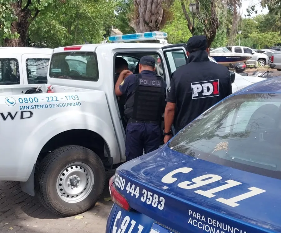 c320ec8d-c839-481d-96ce-b18d651ae49c