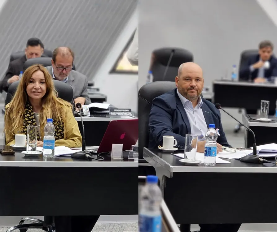 sandra fonseca maximiliano aliaga 25 1